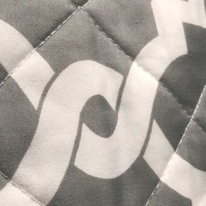 Meet your Posher, Denissa